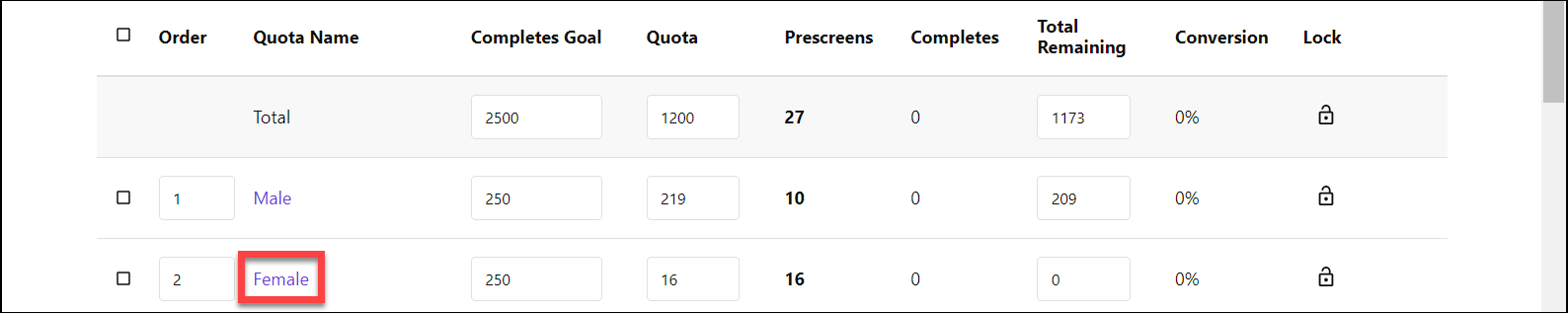 MP Quotas - Edit Existing -2023-06.png