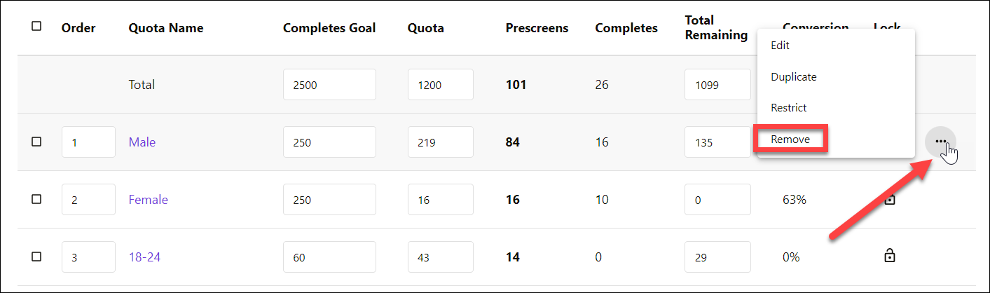 MP Quotas - Remove a Quota 2023-06.png