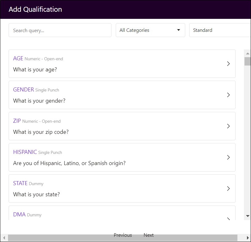 MP Quals - Add - 08-2023.png